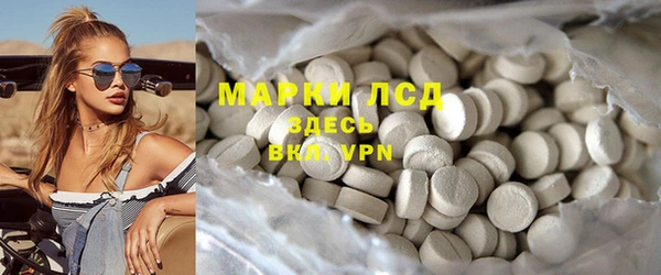 дурь Покров